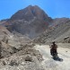 17 Szutrowe drogi w Himalajach